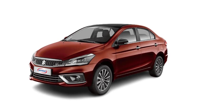suzuki-ciaz-1
