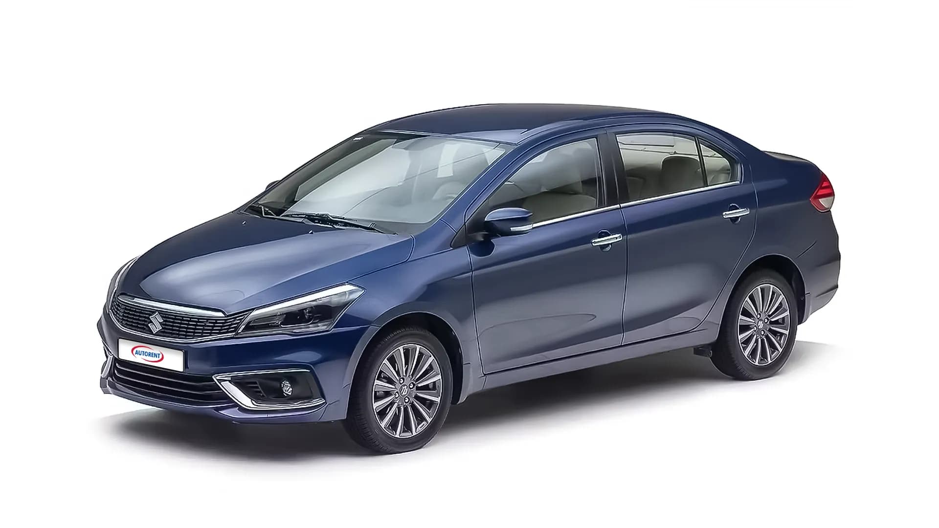 suzuki-ciaz-15l-01