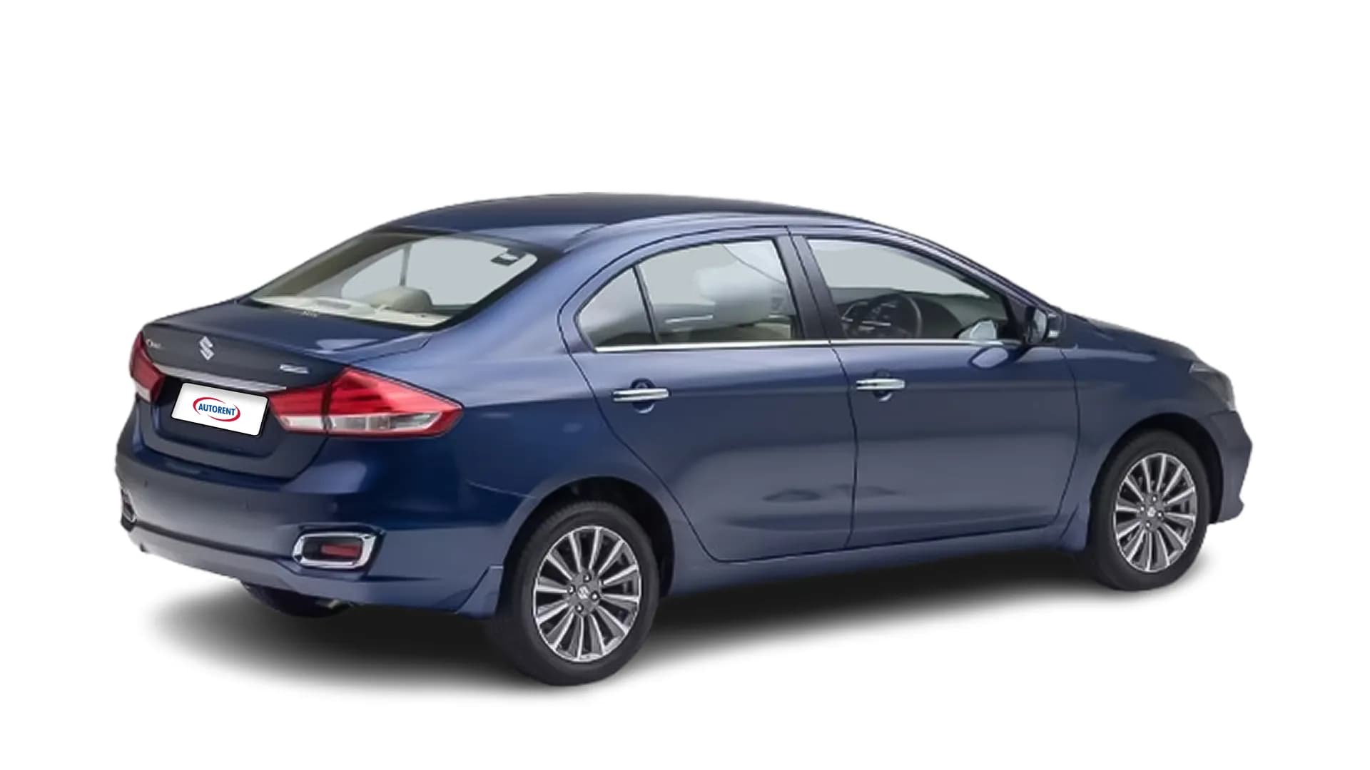 suzuki-ciaz-15l-03