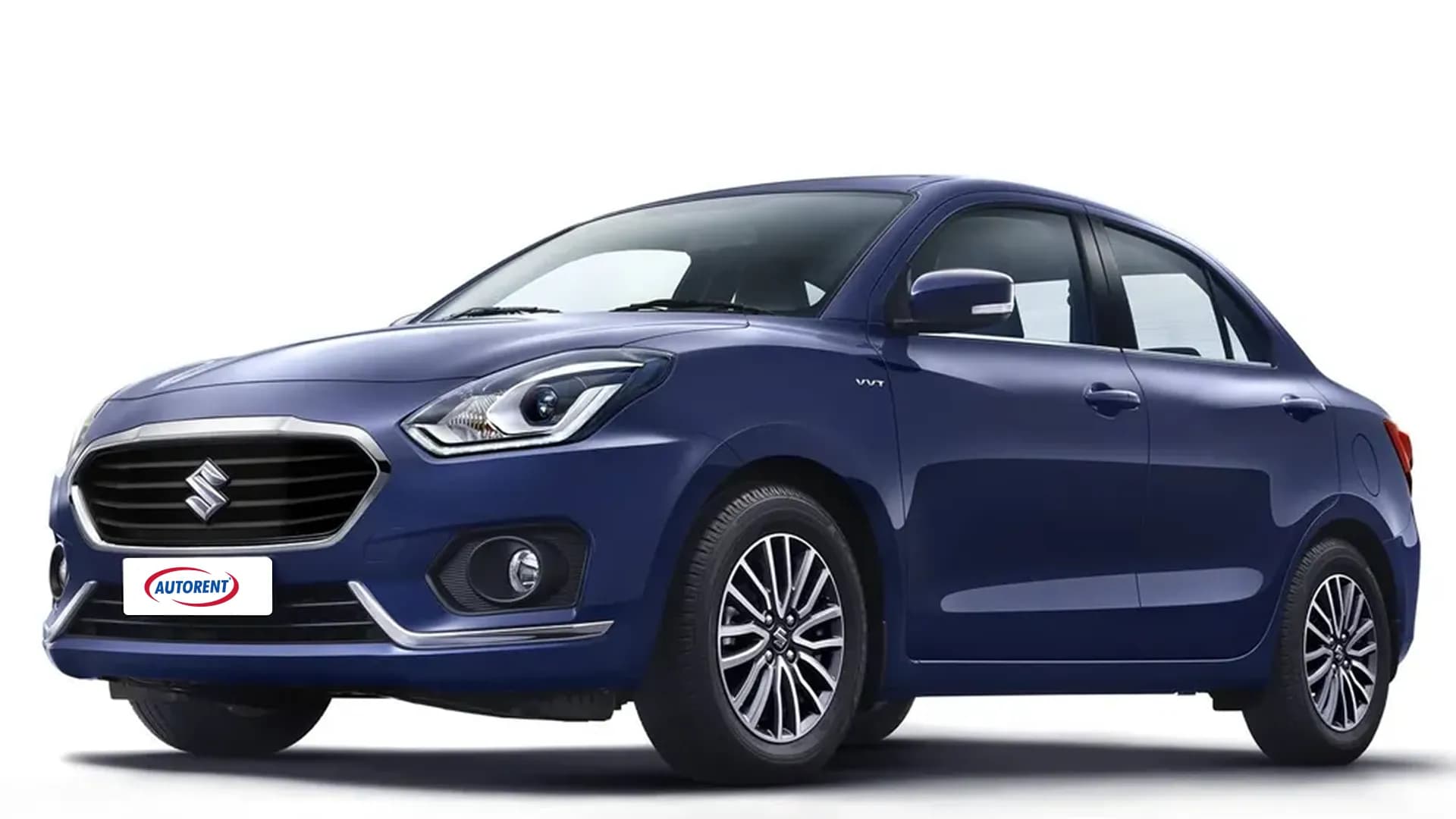 suzuki-dzire-12l-01