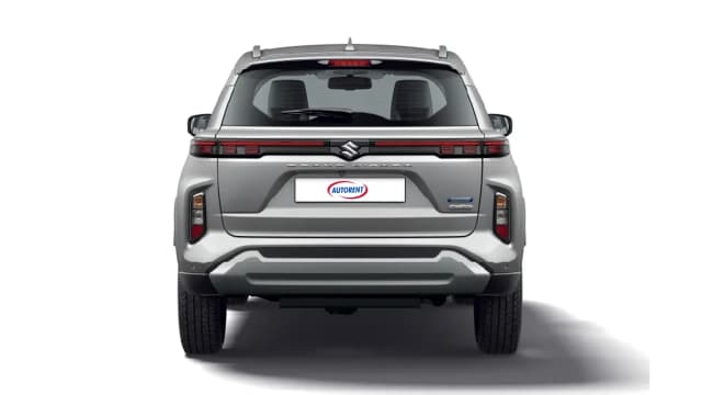 suzuki-vitara-grand-01-1