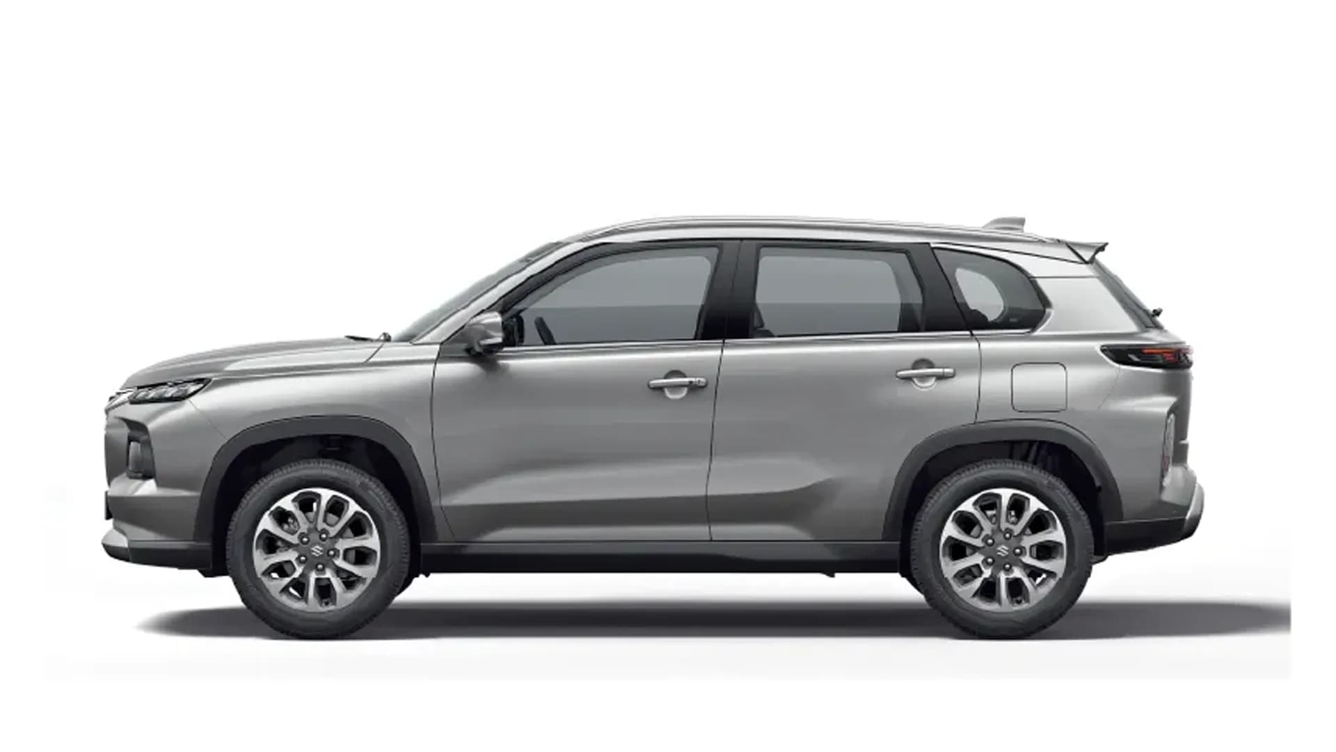 suzuki-vitara-grand-02