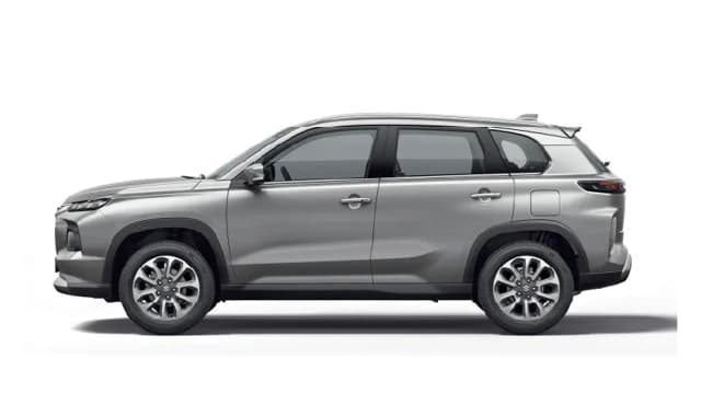 suzuki-vitara-grand-02