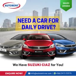 tips-for-car-rentals-in-jeddah