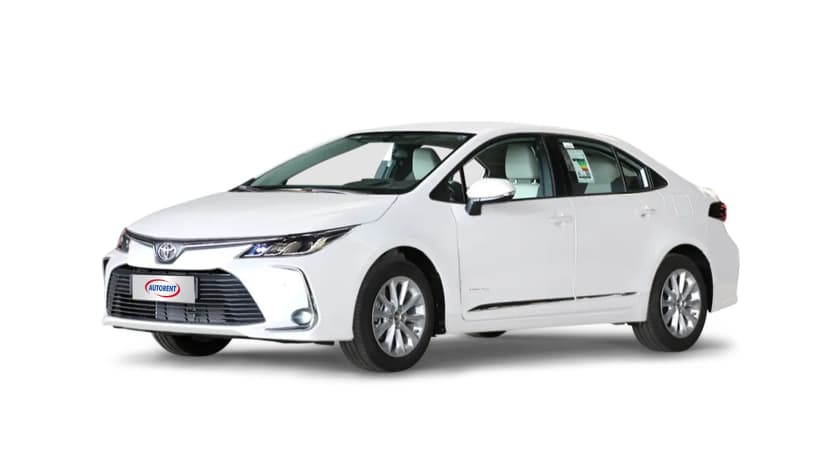 toyota-corolla-xli-executive