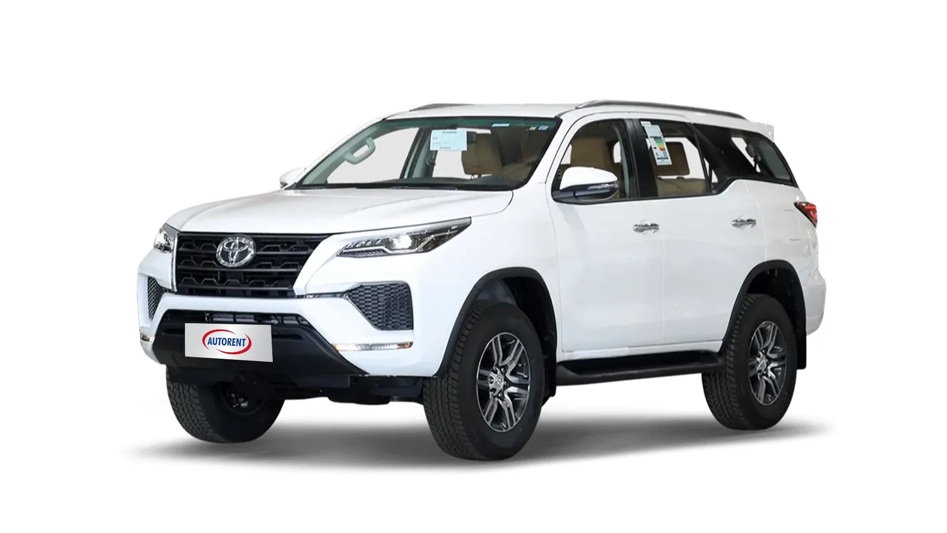 toyota-fortuner-2