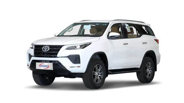 toyota-fortuner-2