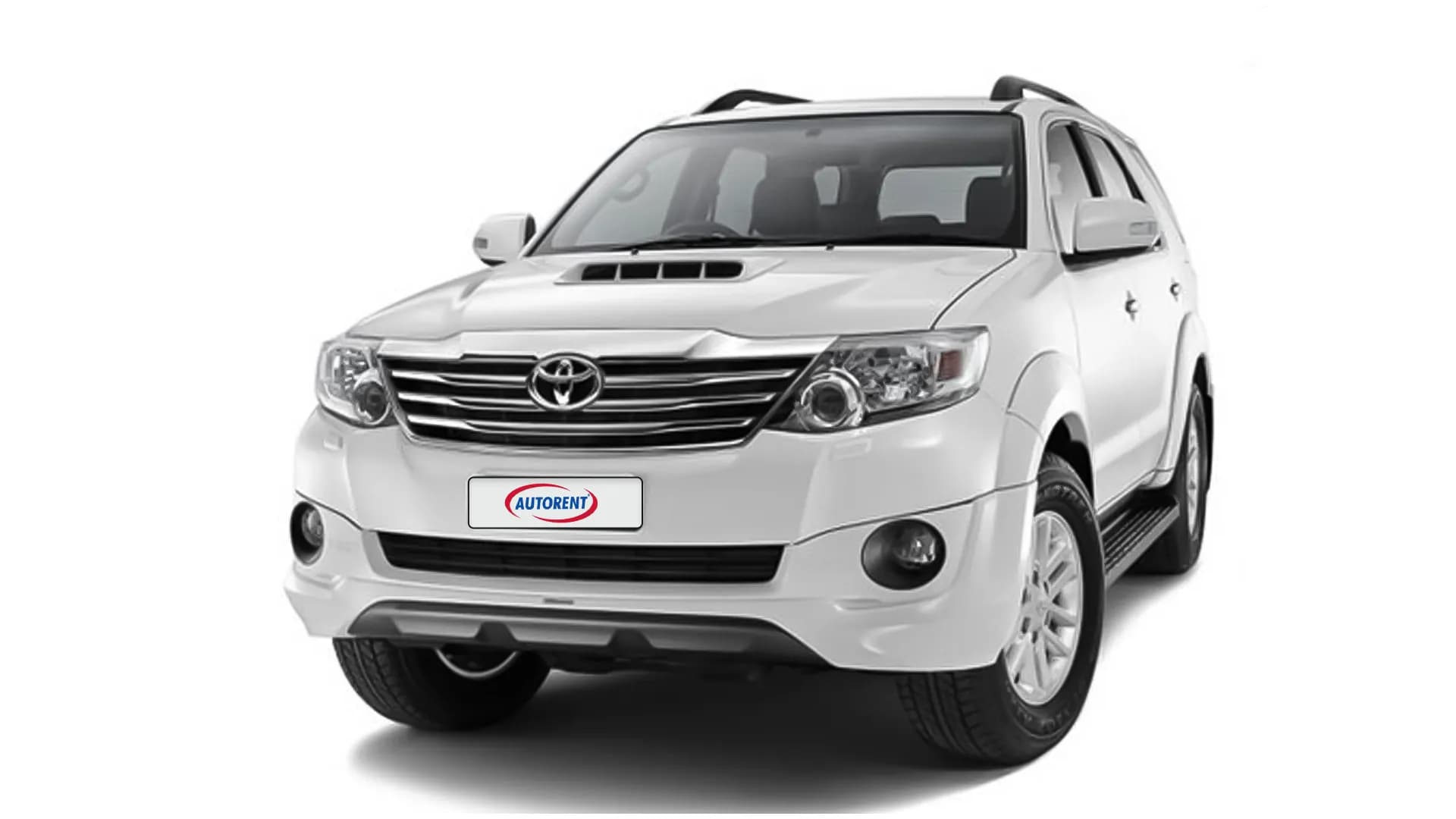 toyota-fortuner-27l-40l-02-1