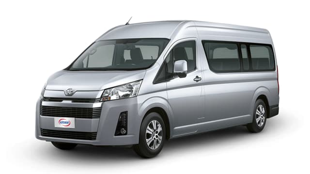 toyota-hiace