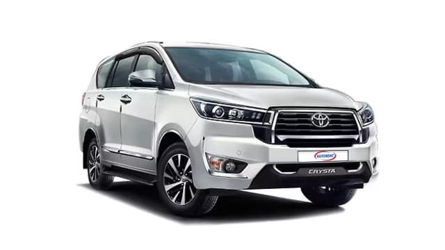 toyota-innova-01-1