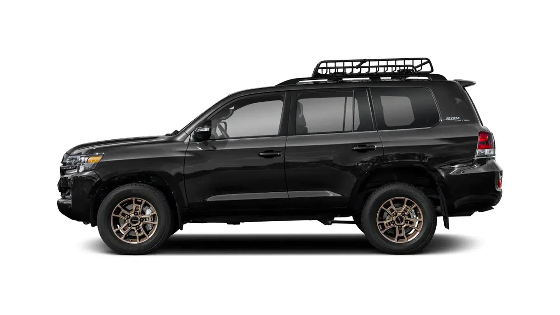 toyota-prado-40l-02