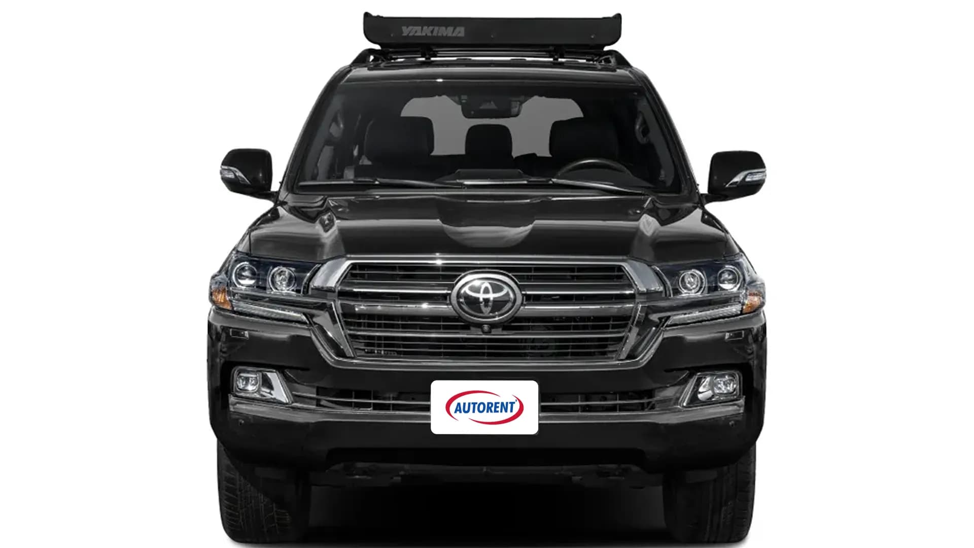 toyota-prado-40l-03