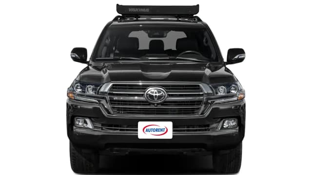 toyota-prado-40l-03