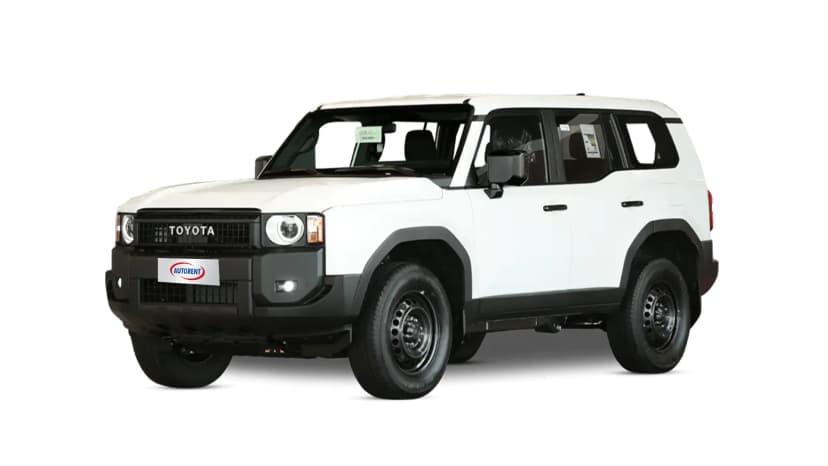 toyota-prado