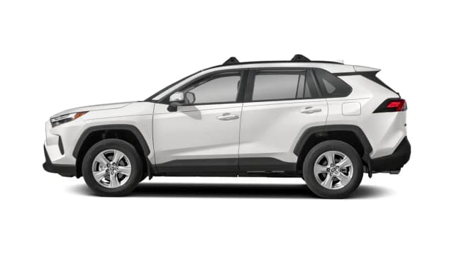 toyota-rav4-02