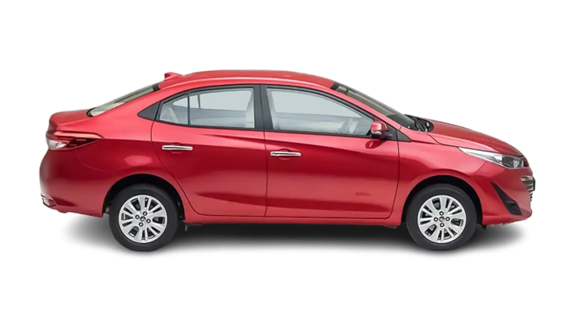 toyota-yaris-15l-sedan-02