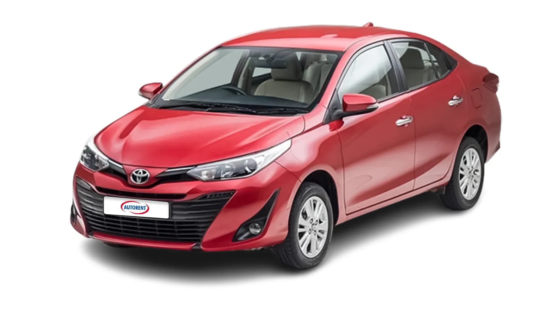 toyota-yaris-15l-sedan-03