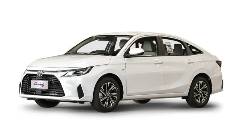 toyota-yaris-2
