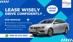 unlock-the-freedom-of-driving