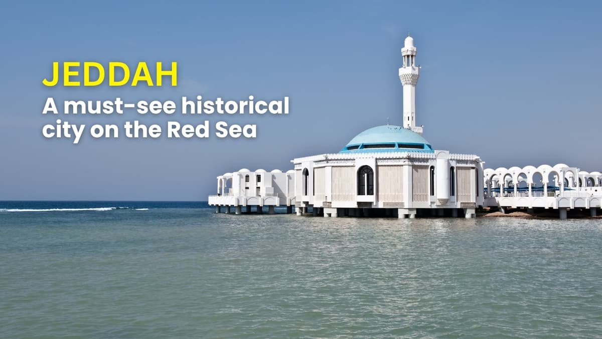 jeddah-1