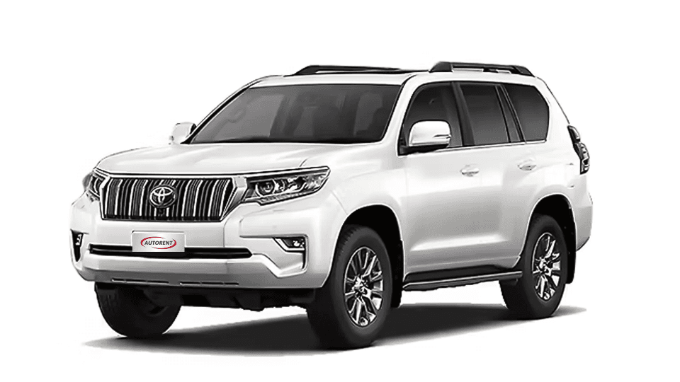 toyota-prado-txl-40-v6-4wd-02