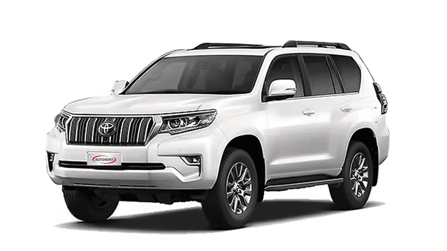 toyota-prado-txl-40-v6-4wd-02