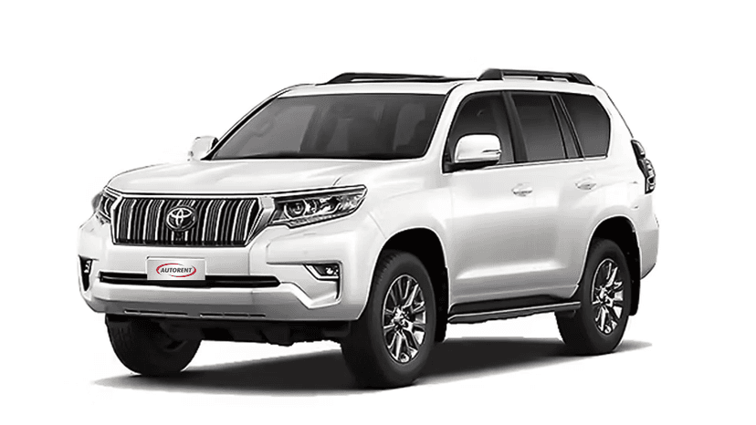 toyota-prado-txl-40-v6-4wd-02