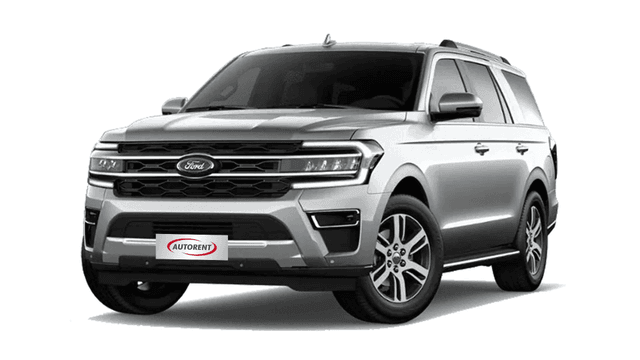 ford-expedition-2025
