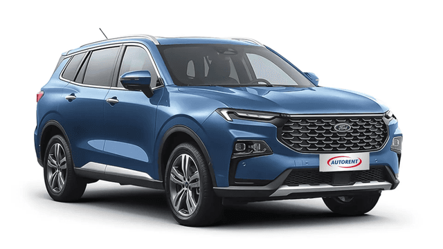 ford-territory-18l-20205