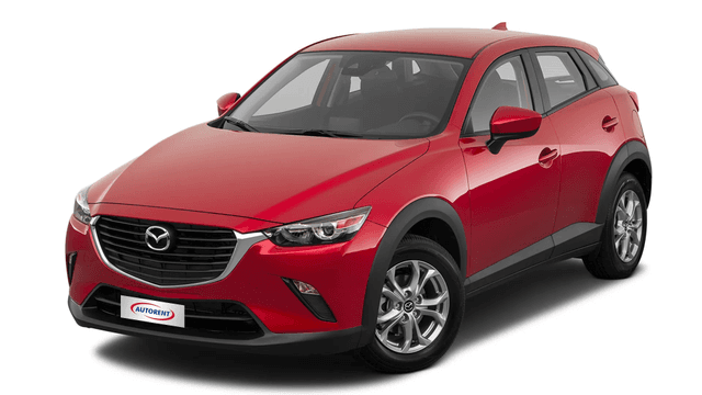 mazda-cx-3-20l-2025