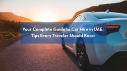 get-moving-to-get-healthier-33