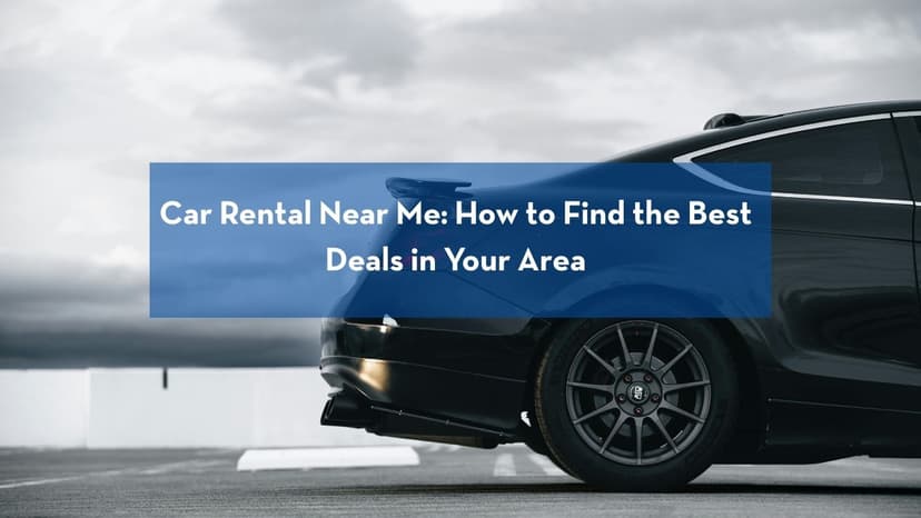 get-moving-to-get-healthier-36