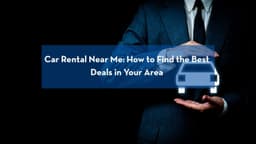 get-moving-to-get-healthier-37