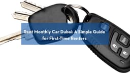 get-moving-to-get-healthier-39