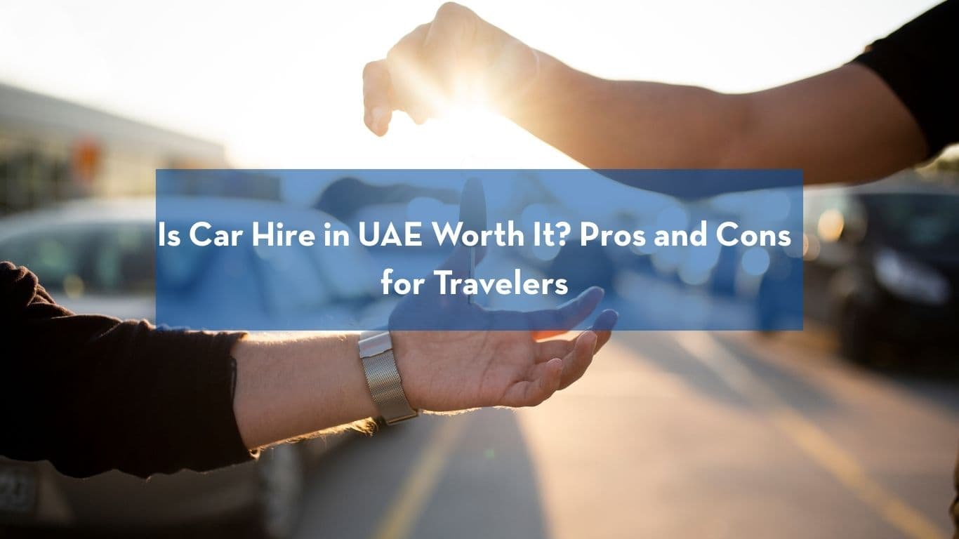 get-moving-to-get-healthier-41