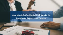 get-moving-to-get-healthier-45