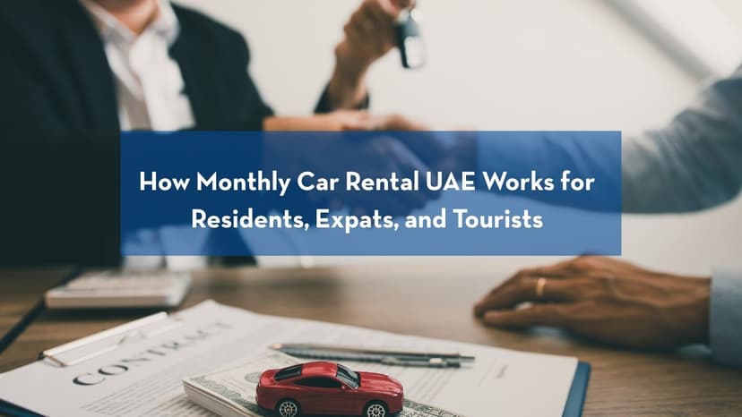 get-moving-to-get-healthier-45