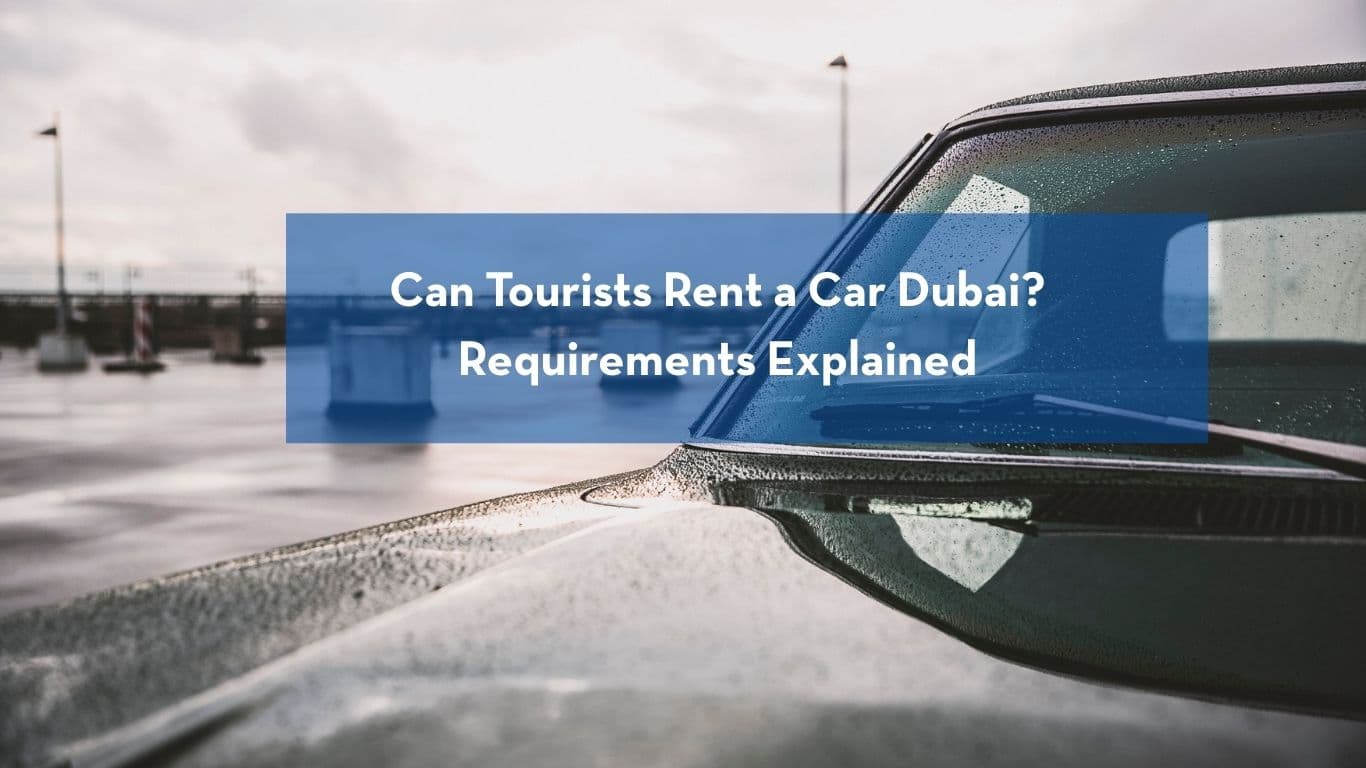 get-moving-to-get-healthier-47