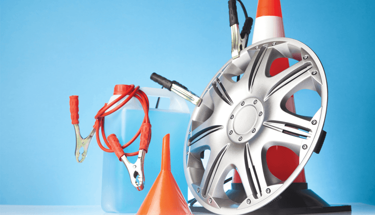 safety-tips-for-a-roadside-emergency-large safety-tips-for-a-roadside-emergency-large