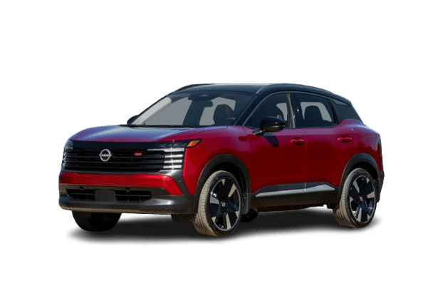 screenshot-2025-05-13-211358-removebg-preview screenshot-2025-05-13-211358-removebg-preview