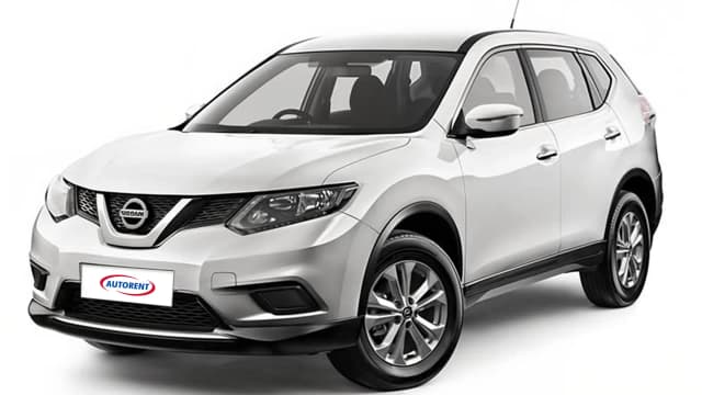 x-trail-25l-s-57-str-2-le-upscale-balanced-2 x-trail-25l-s-57-str-2-le-upscale-balanced-2