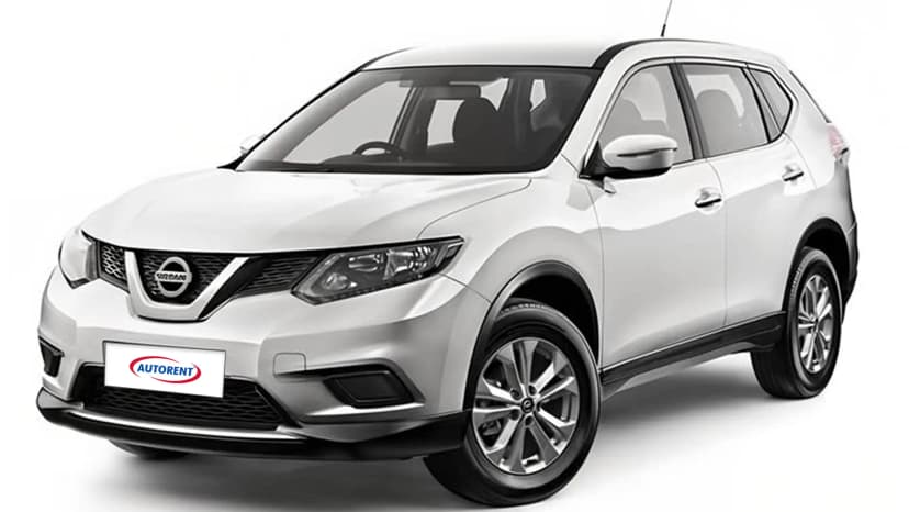 x-trail-25l-s-57-str-2-le-upscale-balanced-2 x-trail-25l-s-57-str-2-le-upscale-balanced-2