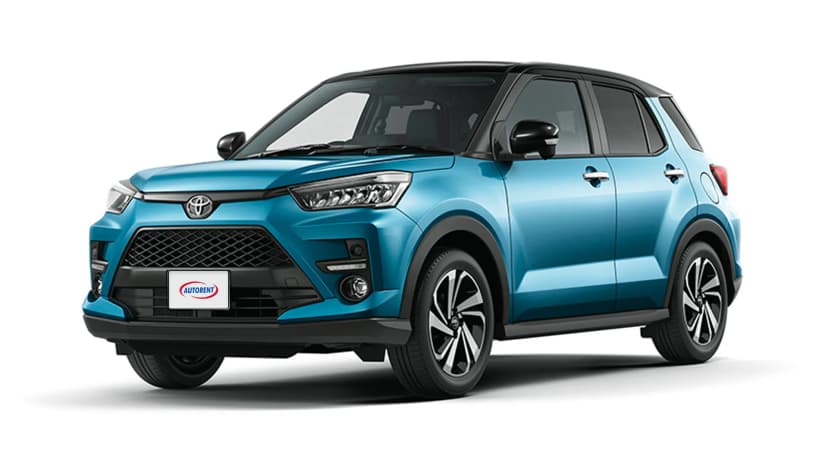 toyota-raize-std-suv-5-seater-01 toyota-raize-std-suv-5-seater-01