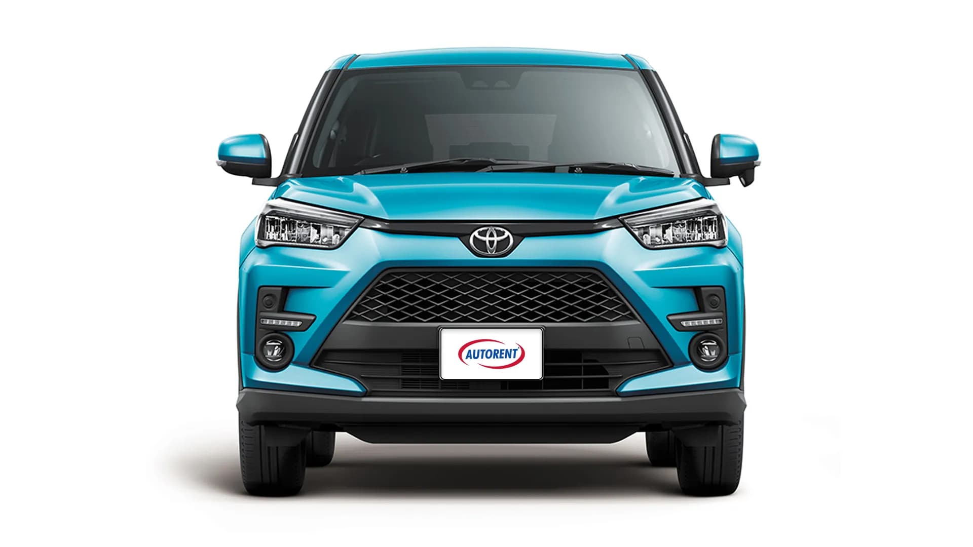 toyota-raize-std-suv-5-seater-02 toyota-raize-std-suv-5-seater-02