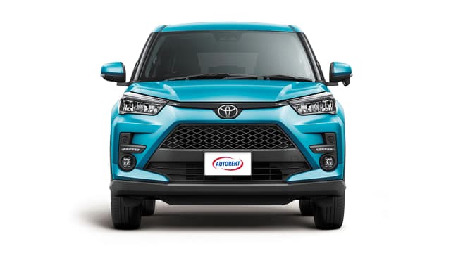 toyota-raize-std-suv-5-seater-02 toyota-raize-std-suv-5-seater-02