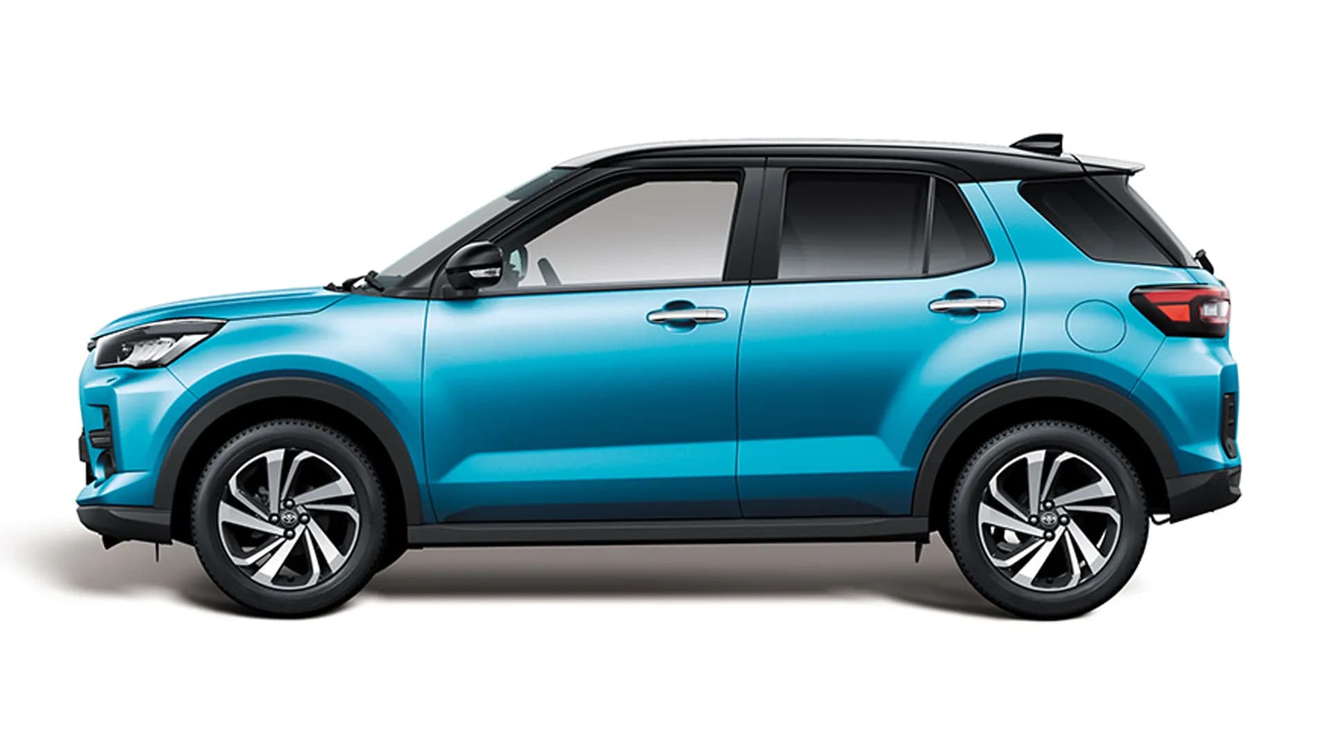 toyota-raize-std-suv-5-seater-03 toyota-raize-std-suv-5-seater-03