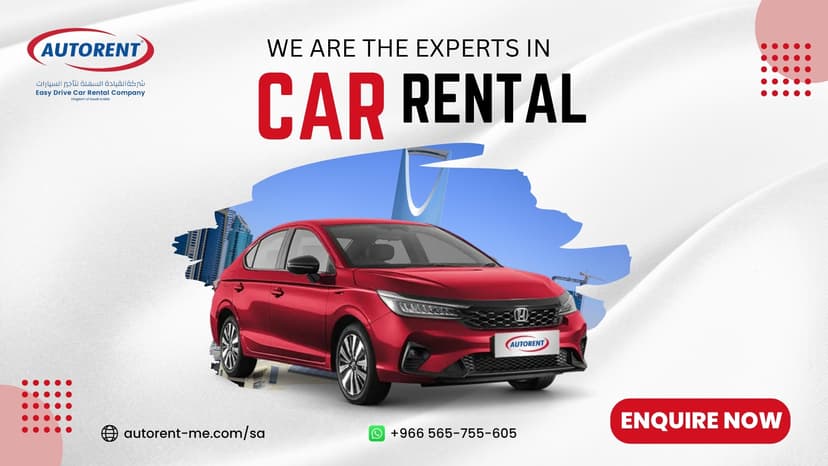 get-a-good-deal-on-monthly-rental-2 get-a-good-deal-on-monthly-rental-2