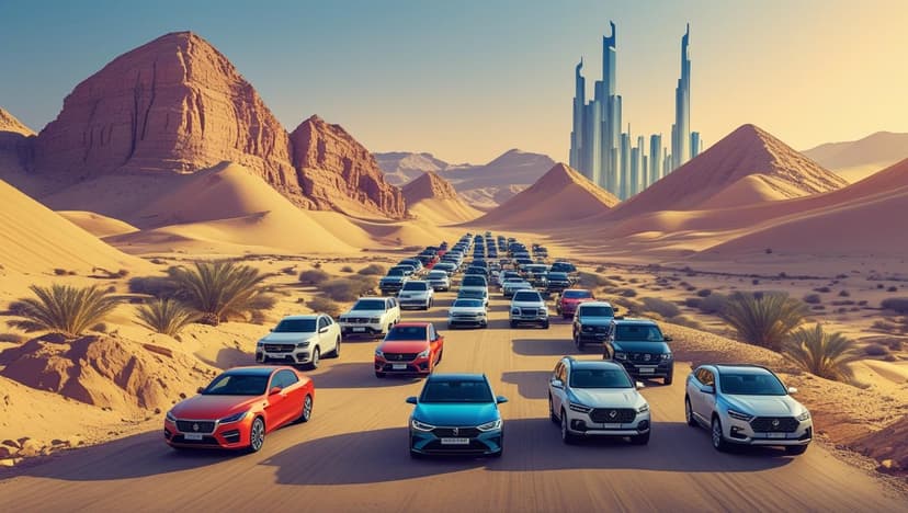 car-rentals-ksa-1990-2025-evolution car-rentals-ksa-1990-2025-evolution