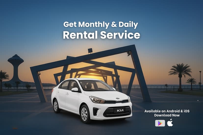 get-monthly-daily-rental-services get-monthly-daily-rental-services