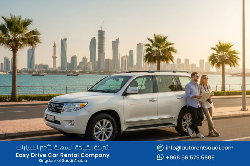 blog-post-image blog-post-image